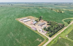 5945 110th St, Ocheyedan, IA 51354