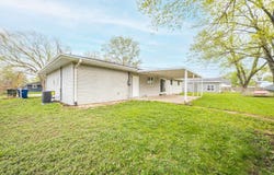 307 Illini Drive, Minooka, IL 60447