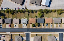 3321 Chisholm Trail, Killeen, TX 76542