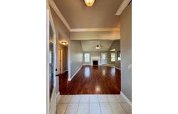 133 Fox Run Circle, Centerton, AR 72719