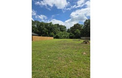403 Campbell Street, Daingerfield, TX 75638