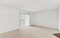 12484 Abrams Road, Dallas, TX 75243