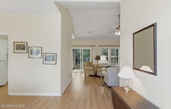 4138 Churchill Circle SE, Southport, NC 28461