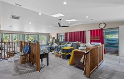 688 Stepaside Drive, Grand Junction, CO 81506