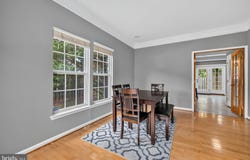 9832 MAITLAND Loop, BRISTOW, VA 20136