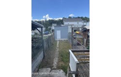 413 E Union Street, Tamaqua, PA 18252