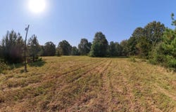 Highway 62/412, Highland, AR 72542