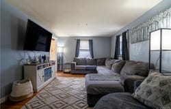 82 N Helmer Avenue, Dolgeville, NY 13329