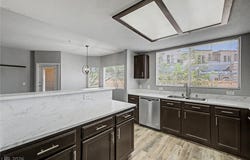 833 Aspen Peak Loop, Henderson, NV 89011