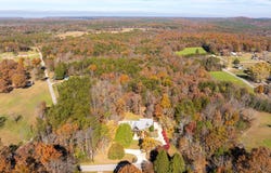 129 Laager Circle, Palmer, TN 37365
