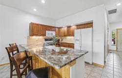 348 Kestrel Lane, SILVERTHORNE, CO 80498