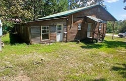 201 E Lakeview Drive, Ironton, MO 63650