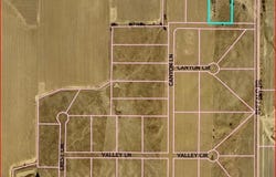 11636 Canyon Lane, Doniphan, NE 68832