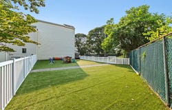 519 Shore Rd, Somers Point, NJ 08244