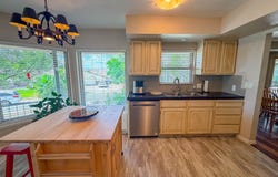 1272 E Chokeberry Dr, St George, UT 84790