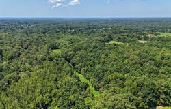 Eighteen Loop, TOONE, TN 38381