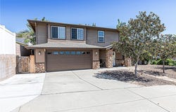270 Daffodil, Nipomo, CA 93444