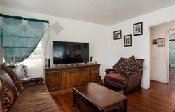 4030 W 138th, Hawthorne, CA 90250