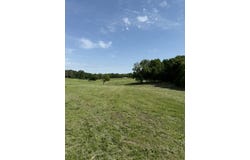 16026 N Mount Olive Road lot: 0, Gravette, AR 72736