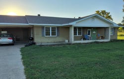 455 Hwy 285 N, Damascus, AR 72039