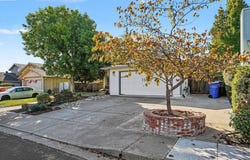 4150 Sequoia Dr, Oakley, CA 94561