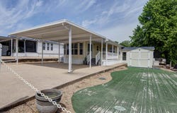 427 Monarch Drive, Branson, MO 65616