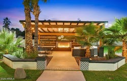 9026 N 67TH Street N, Paradise Valley, AZ 85253