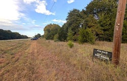 S Highway 18, Meeker, OK 74855
