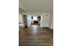 906 Pomona Drive, Champaign, IL 61822