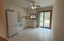 32972 Maple Lane Circle, Warren, MI 48093