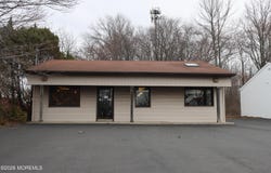 359 Route 34, Matawan, NJ 07747