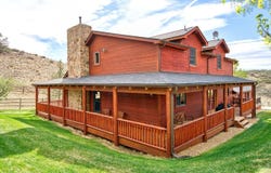320 Del Monte Rd, Berthoud, CO 80513