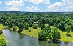 100 Tolbert Lane, Dunmor, KY 42339
