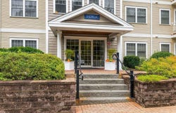 4 Sterling Hill Lane, Exeter, NH 03833