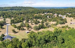 114 Castlepines Drive, Greenbrier, AR 72058