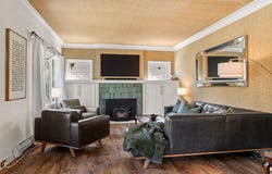 312 E 27th Ave, Spokane, WA 99203