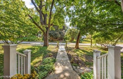 131 Indiana Ave, Maryville, TN 37803