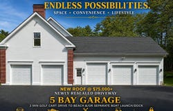 20 Freeman Court, Windham, ME 04062