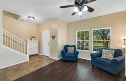 11201 Blairview Ln, Austin, TX 78748