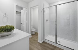 216 Van Horn Drive, Terrell, TX 75160