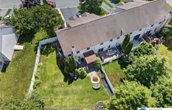 2580 Lower Way, Forks Twp, PA 18040