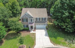 137 Poplin Place, Clover, SC 29710