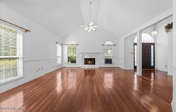 536 Oak Brook Drive, Martinez, GA 30907
