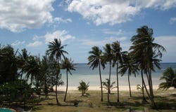 Dungca Beach Way, Tamuning, GU 96913