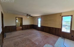 2750 McShane Drive, Monument, CO 80132