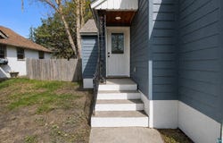 1008 3rd St, International Falls, MN 56649