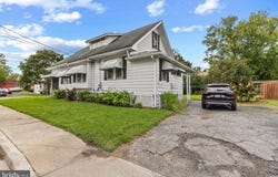 200 MAPLE Avenue, GREENSBOROUGH, MD 21639