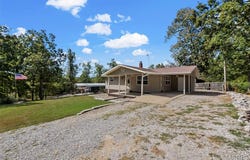 44 Hopi Ln, Perryville, MO 63775