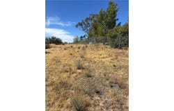 753 Rolling Hills Drive, Aguanga, CA 92536