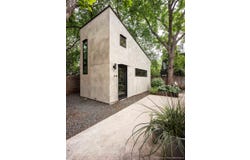 303 Navasota St, Austin, TX 78702